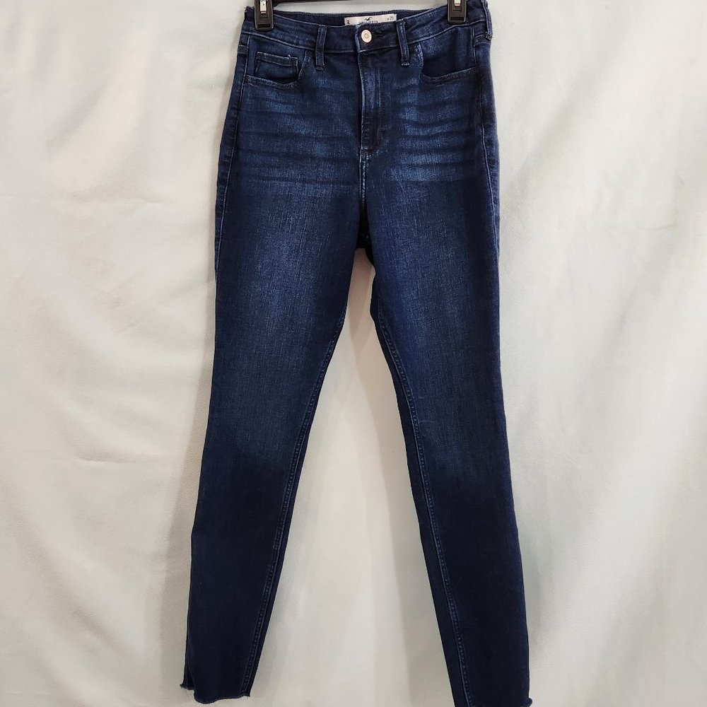 Hollister Women's Jeans